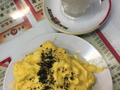 -华星冰室(湾仔店)