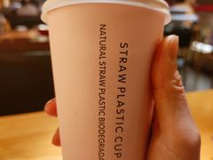 酸梅汁-川菜故事(光谷步行街店)