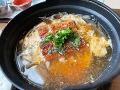 -Tsuru鹤日本料理(静安香格里拉店)