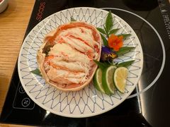 -然锅料理