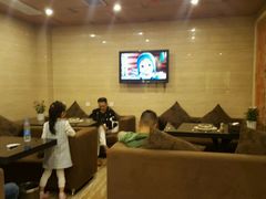 -颐而康按摩(八一桥总店)