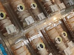 -沃尔玛(建设路店)