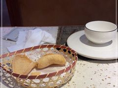 -美泰泰国餐厅(中大银泰店)