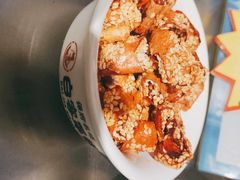 -白府牛罩(总店)