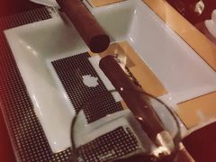 -麥坊俱樂部Maltfun Club