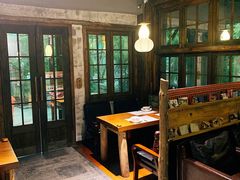 -馬蘭花開(车站大道店)