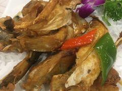 -顺德佬华侨城店·商务宴请·团建
