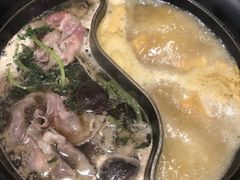 -伊豆野菜村(大族广场店)