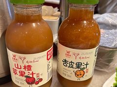 -金鼎轩(方庄天坛店)