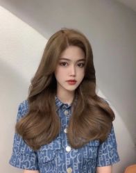 -CUT CUT Hair Salon