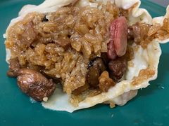 -白玉兰食品(汇联商厦店)