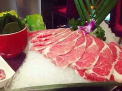 android_upload_pic-海底捞火锅(九久奥特莱斯店)