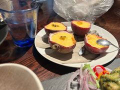 -甘尼仕印度餐厅爵士酒吧(阳春巷店)