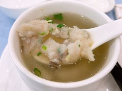 -阿湾楼·温州海鲜·江浙菜(京江路店)