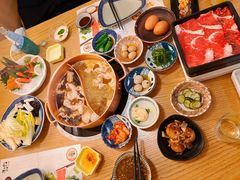 -伊豆野菜村(大族广场店)