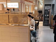 -蓉李记成都名小吃(合肥包河万达店)
