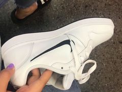 -NIKE常州永宁换季优惠店