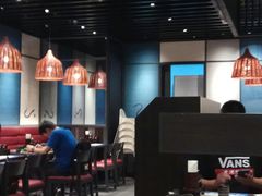 -名代宇奈备长炭烧鳗鱼居酒屋