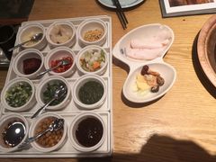 -额尔敦传统涮(体育场店)