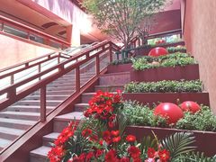 -二酉书店TOYOU BOOKS