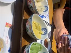 -东方饺子王(和平里店)