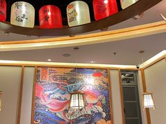 -六花亭居酒屋(永庆坊店)