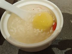 -德发长·花式蒸饺(大唐不夜城店)