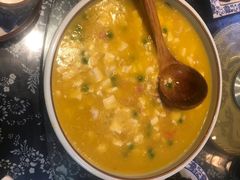 -徐鼎盛民间菜(九街店)