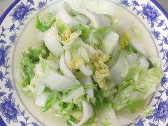 -芸海阁·农家私房菜(沙家浜景区出口店)