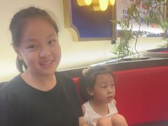 -涿派·炝锅鱼(涿州店)