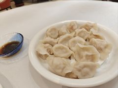 -奕景酒家· 专注大连海鲜30年(星海广场店)