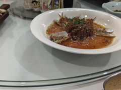 -新名仕(仙霞路店)