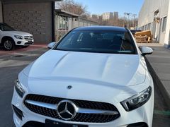 -奔驰北京鹏龙星徽(西大望路店)