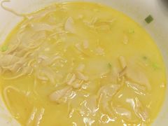 -小湘旺臭鳜鱼·新湘菜(马连道路店)