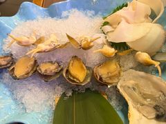 -牛New寿喜烧(曹路花园城店)
