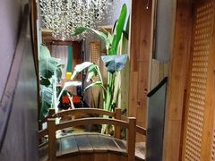 -邈墨茶馆(凤起路店)