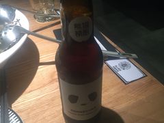 -太二酸菜鱼(深圳布吉万象汇店)