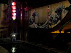 -嘉悦汗蒸时代(曙光路店)