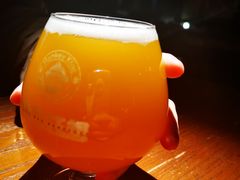 -大聖·精酿啤酒&火烧鸡(市南路店)