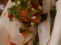 android_upload_pic-亮欢寨酸汤鱼(沙冲路店)