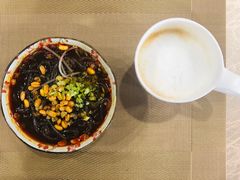 -滴水坊(星云文教馆店)