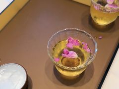 -松鹤楼(狮山永利广场店)