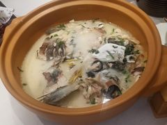 -聚鑫阁江浙菜·非遗传承技艺(青村帝华园店)