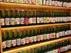 -朴安胖·韩国烤肉(沈阳店)