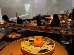-地球美食剧场