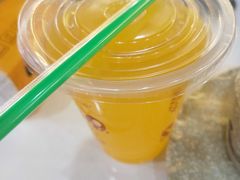 -轩于鲜旋转小火锅(南禅寺店)