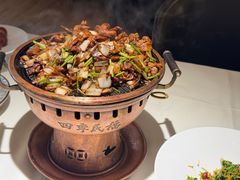 -四季民福烤鸭店(前门大栅栏店)