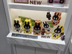 -GODIVA(海岸城店)