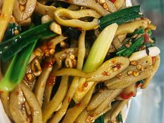 -飞虹鱼馆(春华路店)