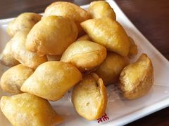 天长地久-海坛特色小吃·只做平潭特色菜(平潭店)